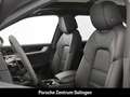 Porsche Cayenne E-Hybrid Pano BOSE HD Matrix 21'' Surround Grau - thumbnail 15
