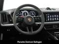 Porsche Cayenne E-Hybrid Pano BOSE HD Matrix 21'' Surround Grau - thumbnail 19