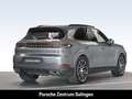 Porsche Cayenne E-Hybrid Pano BOSE HD Matrix 21'' Surround Grau - thumbnail 4