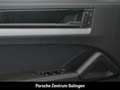 Porsche Cayenne E-Hybrid Pano BOSE HD Matrix 21'' Surround Grau - thumbnail 14