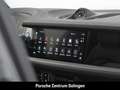 Porsche Cayenne E-Hybrid Pano BOSE HD Matrix 21'' Surround Grau - thumbnail 23