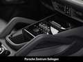 Porsche Cayenne E-Hybrid Pano BOSE HD Matrix 21'' Surround Grau - thumbnail 24