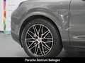Porsche Cayenne E-Hybrid Pano BOSE HD Matrix 21'' Surround Grau - thumbnail 10