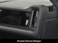 Porsche Cayenne E-Hybrid Pano BOSE HD Matrix 21'' Surround Grau - thumbnail 22