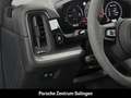 Porsche Cayenne E-Hybrid Pano BOSE HD Matrix 21'' Surround Grau - thumbnail 12