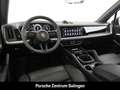 Porsche Cayenne E-Hybrid Pano BOSE HD Matrix 21'' Surround Grau - thumbnail 18