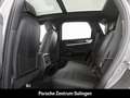 Porsche Cayenne E-Hybrid Pano BOSE HD Matrix 21'' Surround Grau - thumbnail 17