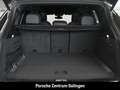 Porsche Cayenne E-Hybrid Pano BOSE HD Matrix 21'' Surround Grau - thumbnail 9