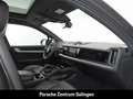 Porsche Cayenne E-Hybrid Pano BOSE HD Matrix 21'' Surround Grau - thumbnail 21