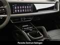 Porsche Cayenne E-Hybrid Pano BOSE HD Matrix 21'' Surround Grau - thumbnail 20