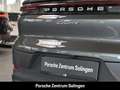 Porsche Cayenne E-Hybrid Pano BOSE HD Matrix 21'' Surround Grau - thumbnail 8