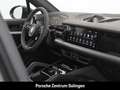 Porsche Cayenne E-Hybrid Pano BOSE HD Matrix 21'' Surround Grau - thumbnail 25