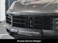 Porsche Cayenne E-Hybrid Pano BOSE HD Matrix 21'' Surround Grau - thumbnail 7