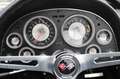 Corvette C2 Sting Ray Convertible 300 pk 1963 Weiß - thumbnail 14