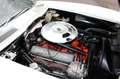 Corvette C2 Sting Ray Convertible 300 pk 1963 Weiß - thumbnail 20