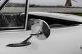 Corvette C2 Sting Ray Convertible 300 pk 1963 Blanco - thumbnail 12