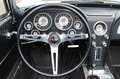 Corvette C2 Sting Ray Convertible 300 pk 1963 Blanco - thumbnail 13