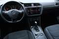 Volkswagen Tiguan Allspace 2.0 TDI DSG HL 4M NAV+LED+AHK+SH Mavi - thumbnail 11