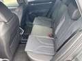 Skoda Elroq 85 Grigio - thumbnail 12