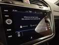 Volkswagen Tiguan Allspace Tiguan 2,0 TDI 4Mot. Allspace R-Line...Navi/LED... Grau - thumbnail 27