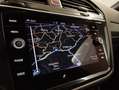 Volkswagen Tiguan Allspace Tiguan 2,0 TDI 4Mot. Allspace R-Line...Navi/LED... Grau - thumbnail 28