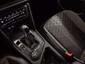 Volkswagen Tiguan Allspace Tiguan 2,0 TDI 4Mot. Allspace R-Line...Navi/LED... Grau - thumbnail 36