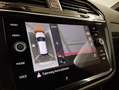 Volkswagen Tiguan Allspace Tiguan 2,0 TDI 4Mot. Allspace R-Line...Navi/LED... Grau - thumbnail 32