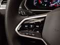 Volkswagen Tiguan Allspace Tiguan 2,0 TDI 4Mot. Allspace R-Line...Navi/LED... Grau - thumbnail 19