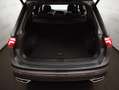 Volkswagen Tiguan Allspace Tiguan 2,0 TDI 4Mot. Allspace R-Line...Navi/LED... Grau - thumbnail 41