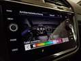 Volkswagen Tiguan Allspace Tiguan 2,0 TDI 4Mot. Allspace R-Line...Navi/LED... Grau - thumbnail 34
