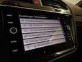Volkswagen Tiguan Allspace Tiguan 2,0 TDI 4Mot. Allspace R-Line...Navi/LED... Grau - thumbnail 26