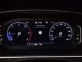 Volkswagen Tiguan Allspace Tiguan 2,0 TDI 4Mot. Allspace R-Line...Navi/LED... Grau - thumbnail 17