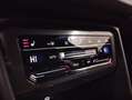 Volkswagen Tiguan Allspace Tiguan 2,0 TDI 4Mot. Allspace R-Line...Navi/LED... Grau - thumbnail 35