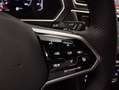 Volkswagen Tiguan Allspace Tiguan 2,0 TDI 4Mot. Allspace R-Line...Navi/LED... Grau - thumbnail 20