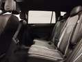 Volkswagen Tiguan Allspace Tiguan 2,0 TDI 4Mot. Allspace R-Line...Navi/LED... Grau - thumbnail 14