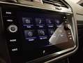 Volkswagen Tiguan Allspace Tiguan 2,0 TDI 4Mot. Allspace R-Line...Navi/LED... Grau - thumbnail 25