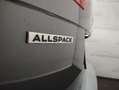 Volkswagen Tiguan Allspace Tiguan 2,0 TDI 4Mot. Allspace R-Line...Navi/LED... Grau - thumbnail 12
