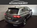 Volkswagen Tiguan Allspace Tiguan 2,0 TDI 4Mot. Allspace R-Line...Navi/LED... Grau - thumbnail 8