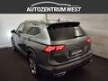 Volkswagen Tiguan Allspace Tiguan 2,0 TDI 4Mot. Allspace R-Line...Navi/LED... Grau - thumbnail 7