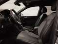 Volkswagen Tiguan Allspace Tiguan 2,0 TDI 4Mot. Allspace R-Line...Navi/LED... Grau - thumbnail 13