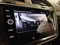 Volkswagen Tiguan Allspace Tiguan 2,0 TDI 4Mot. Allspace R-Line...Navi/LED... Grau - thumbnail 33