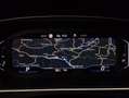 Volkswagen Tiguan Allspace Tiguan 2,0 TDI 4Mot. Allspace R-Line...Navi/LED... Grau - thumbnail 18