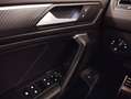 Volkswagen Tiguan Allspace Tiguan 2,0 TDI 4Mot. Allspace R-Line...Navi/LED... Grau - thumbnail 23
