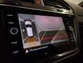 Volkswagen Tiguan Allspace Tiguan 2,0 TDI 4Mot. Allspace R-Line...Navi/LED... Grau - thumbnail 31