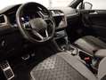 Volkswagen Tiguan Allspace Tiguan 2,0 TDI 4Mot. Allspace R-Line...Navi/LED... Grau - thumbnail 15