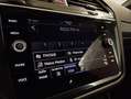 Volkswagen Tiguan Allspace Tiguan 2,0 TDI 4Mot. Allspace R-Line...Navi/LED... Grau - thumbnail 29