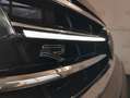 Volkswagen Tiguan Allspace Tiguan 2,0 TDI 4Mot. Allspace R-Line...Navi/LED... Grau - thumbnail 10