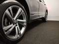 Volkswagen Tiguan Allspace Tiguan 2,0 TDI 4Mot. Allspace R-Line...Navi/LED... Grau - thumbnail 9