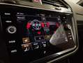 Volkswagen Tiguan Allspace Tiguan 2,0 TDI 4Mot. Allspace R-Line...Navi/LED... Grau - thumbnail 30