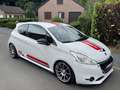 Peugeot 208 208 1.6i GTi , 115.000km , navigation - thumbnail 5
